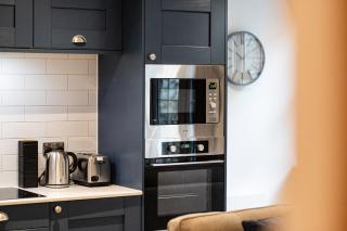 Rock Mill 2 Bed Apartment 12 - 3