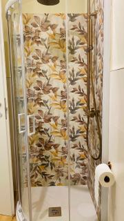 Monolocale moderno perfetto per trasferte e WKND - 7