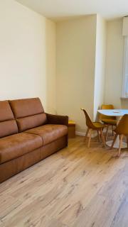 Monolocale moderno perfetto per trasferte e WKND - 6