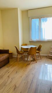 Monolocale moderno perfetto per trasferte e WKND - 5