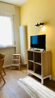 Monolocale moderno perfetto per trasferte e WKND - 3