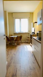 Monolocale moderno perfetto per trasferte e WKND - 2