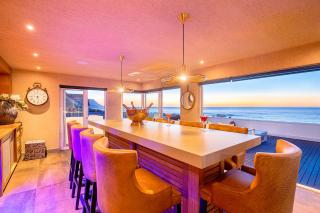 Clifton YOLO Spaces - Clifton Sea View Villa - 8