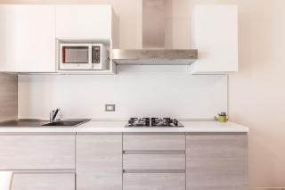 Appartamento Giada - 3
