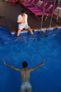 Axel TWO Barcelona 4 Sup - Adults Only - 8