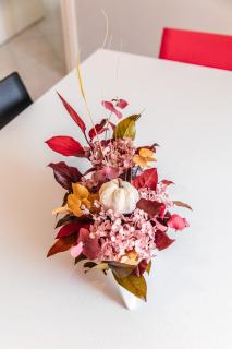 Appartamento Giada - 9