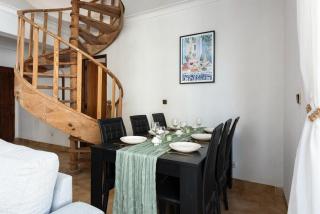 Beautiful beach apartment - 3