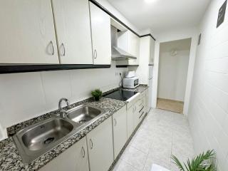 Plaza mediterraneo - Turistea - 3