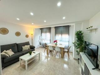 Plaza mediterraneo - Turistea - 9