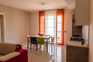 Appartamento Giada - 6