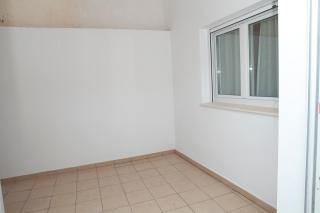 Brand-New 2-Bedroom Apartment, 500m from the Beach - 1