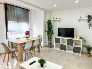 Plaza mediterraneo - Turistea - 0