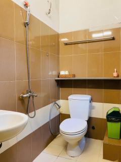 Nuka House Đà Lạt - 7