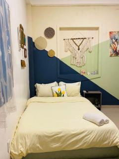 Nuka House Đà Lạt - 3