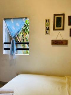 Nuka House Đà Lạt - 1