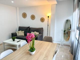 Plaza mediterraneo - Turistea - 7