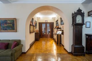 Hotel Urgeirica - Nelas - 6