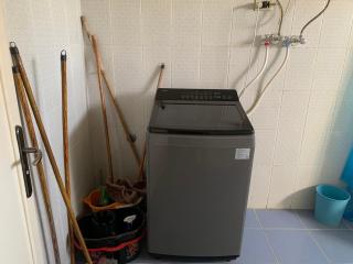 Villa on the beach- Sea View-Ground Floor with garden فيلا على الشاطئ - إطلالة على البحر - الطابق الأرضي مع حديقة - 7