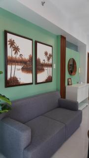 SMDC Good Stays - Shore 3 Unit 1152 Tower 2 - 9