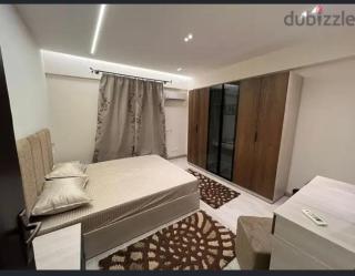 بيفرلي هيلز الشيخ زايد - 0