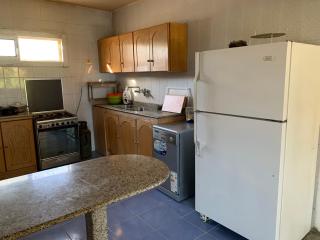 Villa on the beach- Sea View-Ground Floor with garden فيلا على الشاطئ - إطلالة على البحر - الطابق الأرضي مع حديقة - 3