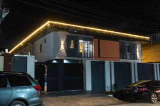 lusso Court - 0