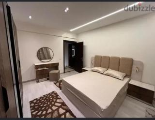 بيفرلي هيلز الشيخ زايد - 7