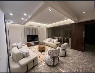 بيفرلي هيلز الشيخ زايد - 5