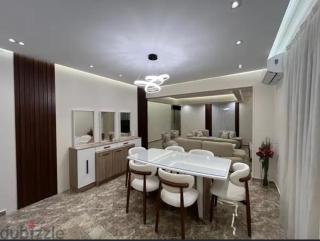 بيفرلي هيلز الشيخ زايد - 4