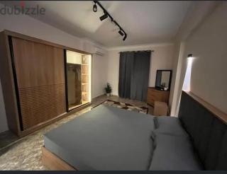 بيفرلي هيلز الشيخ زايد - 1