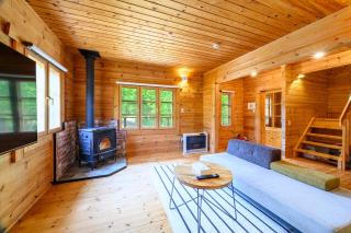 The Lodge Teshikaga - 7