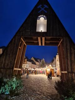 Gambrinus Schneeberg - Schneeberg - 9
