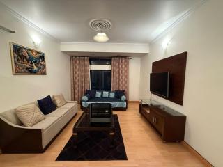 CasaCosyMussoorie-MussoorieMallRoad-Landour-Aurora - 0