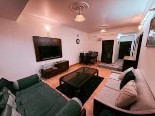 CasaCosyMussoorie-MussoorieMallRoad-Landour-Aurora - 7