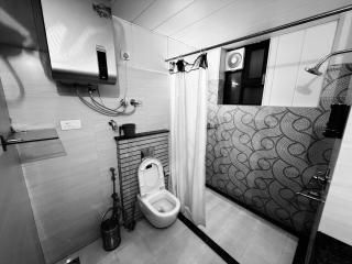 CasaCosyMussoorie-MussoorieMallRoad-Landour-Aurora - 4