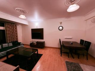 CasaCosyMussoorie-MussoorieMallRoad-Landour-Aurora - 3