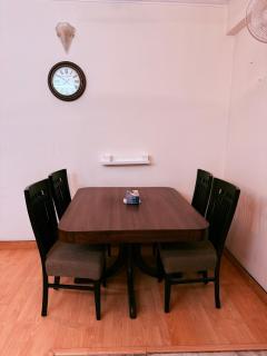 CasaCosyMussoorie-MussoorieMallRoad-Landour-Aurora - 2