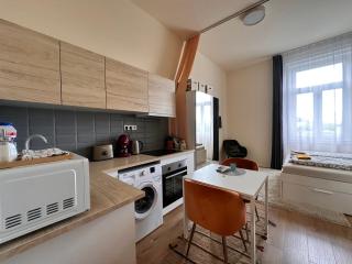 Luxury Resindecia - 3 Exclusive Apartments in One - 7