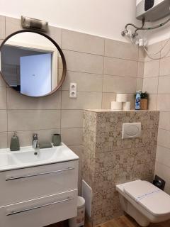 Luxury Resindecia - 3 Exclusive Apartments in One - 6