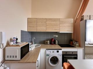 Luxury Resindecia - 3 Exclusive Apartments in One - 6