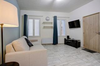 Le Mystère - Terrasse - Pet friendly - 9