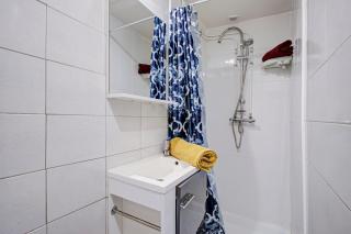 Le Mystère - Terrasse - Pet friendly - 7