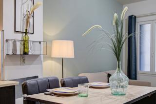 Le Mystère - Terrasse - Pet friendly - 5