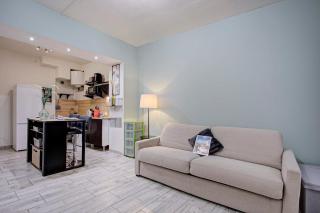 Le Mystère - Terrasse - Pet friendly - 3