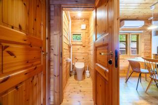 The Lodge Teshikaga - 2