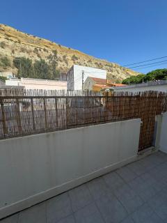 Cat House Caparica - 4