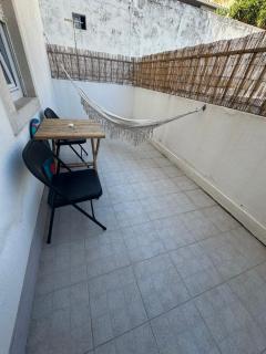 Cat House Caparica - 2