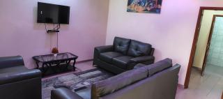 Les Résidences Perpetue - 8