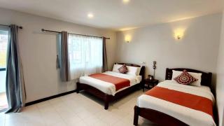 Talay Sai @ Thung Wua Laen - 1