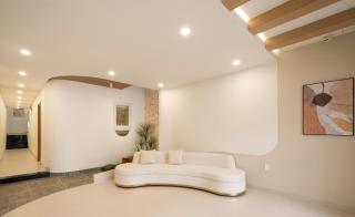 Venice Home Serenity - 7
